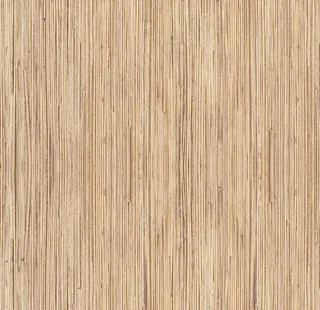 浅色木纹背景素材图片