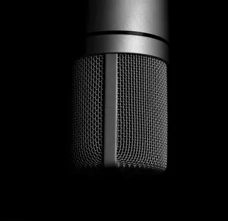 音乐music图片 音乐music图片
