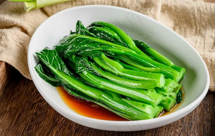 青菜图片