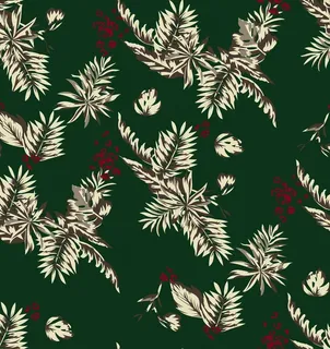 数码印花 服务花型  大牌印花图片 数码印花 服务花型  大牌印花图片