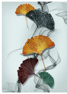 北欧背景墙装饰画图片 北欧背景墙装饰画图片