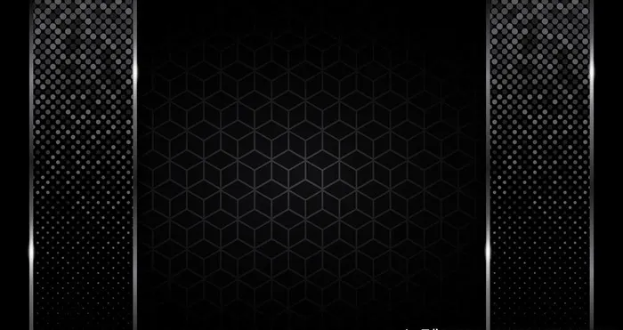 抽象质感底纹图片eps,ai矢量模版下载