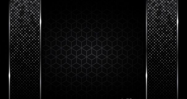 抽象质感底纹图片