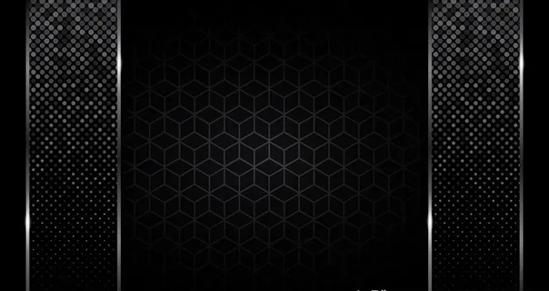 抽象质感底纹图片