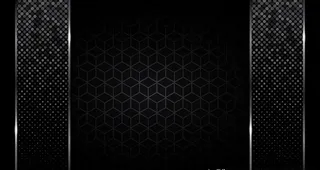 抽象质感底纹图片