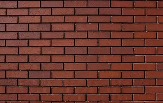 砖墙图片