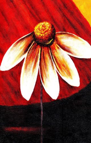 油画装饰画图片