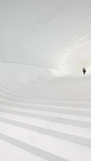 白色 白色背景 白色底纹图片 白色 白色背景 白色底纹图片