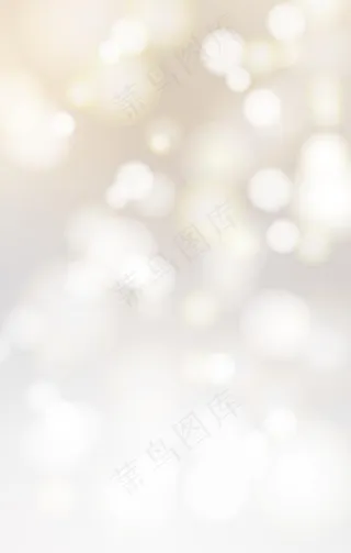 光斑 光点 背景图片