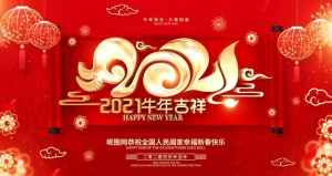 2021年图片