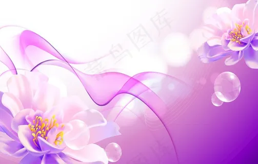 梦幻玫瑰电视背景墙图片 梦幻玫瑰电视背景墙图片