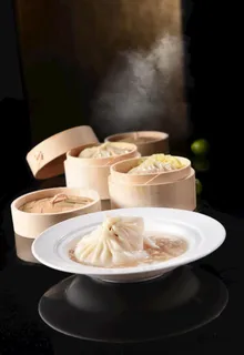 灌汤菜鸟图库片 灌汤菜鸟图库片
