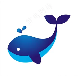 鲸鱼图片 鲸鱼图片