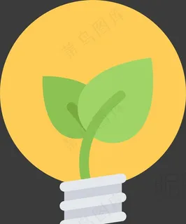 环保用电图片 环保用电图片