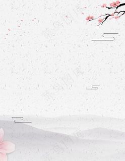 海报背景 展板背景 背景素材图片