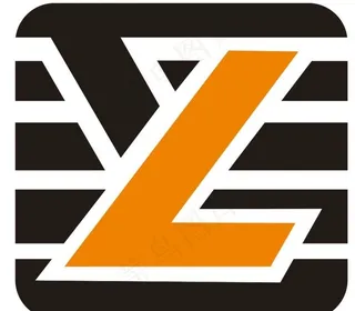 商务公司logo图片