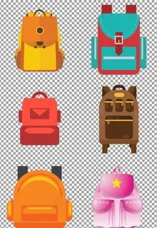 精美书菜鸟图库片