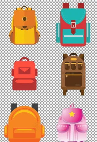 精美书菜鸟图库片