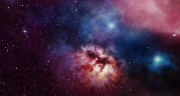 宇宙图片 宇宙图片