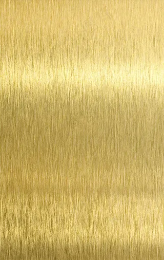 金色拉丝底图背景图片