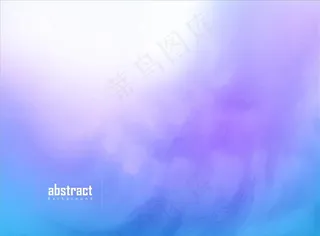 炫彩背景图片