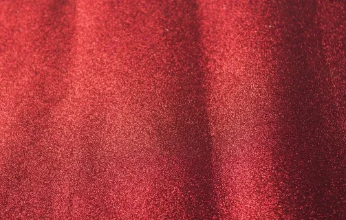 红色颗粒磨砂背景图片 红色颗粒磨砂背景图片