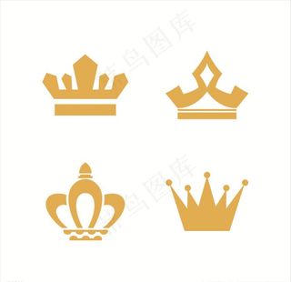 皇冠图片