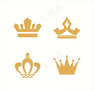 皇冠图片