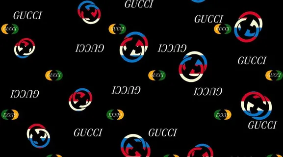 链条 豹纹 设计 大牌 图案图片 链条 豹纹 设计 大牌 图案图片