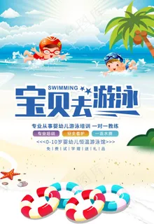 游泳图片 游泳图片