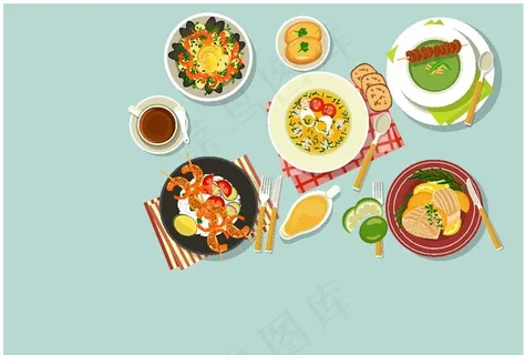 餐饮美食图片 餐饮美食图片