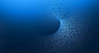 科技感背景图片