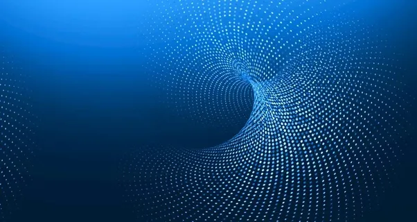 科技感背景图片 科技感背景图片