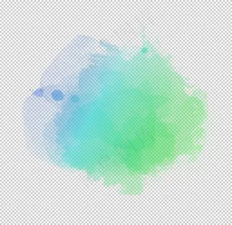 彩色烟雾素材图片 彩色烟雾素材图片