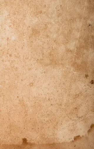 怀旧复古纸纹图片