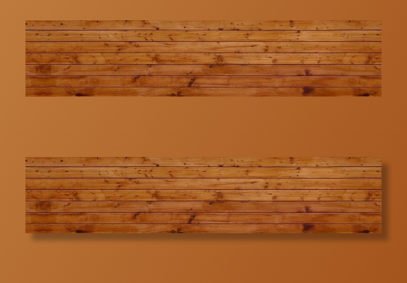 防腐木 生态木  木板图片