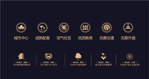 房地产小图标  地产图标 标志图片 房地产小图标  地产图标 标志图片