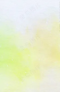 绿色背景图片 绿色背景图片