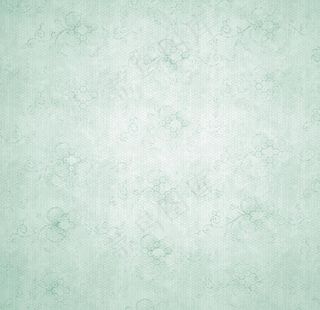 欧式浅绿色背景图案图片