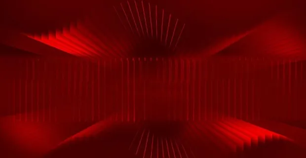 热销图片 热销图片