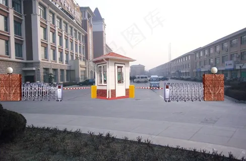 颐和大酒店图片 颐和大酒店图片
