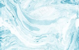蓝色纹理 大理石纹  纹路图片