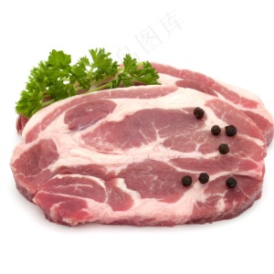 肉块图片