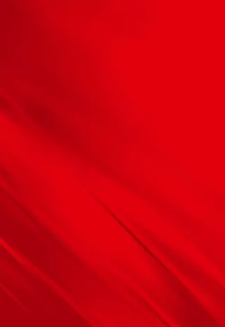 红色背景图片