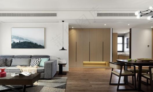 客餐厅图片 客餐厅图片