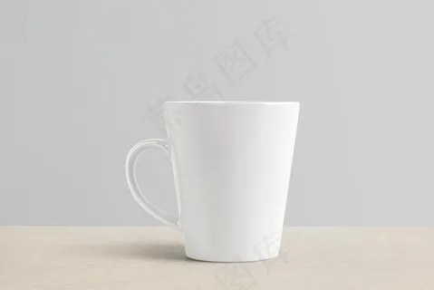 马克杯样机图片