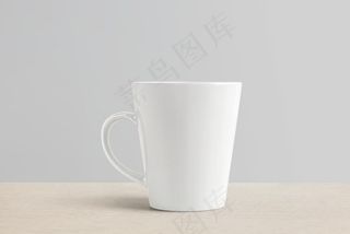 马克杯样机图片