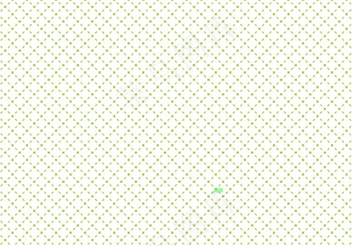 网格虚线背景图片eps,ai矢量模版下载