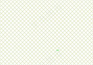 网格虚线背景图片