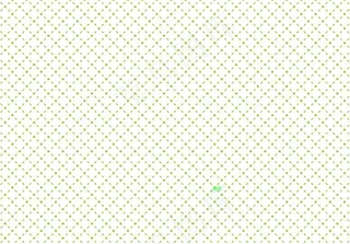 网格虚线背景图片